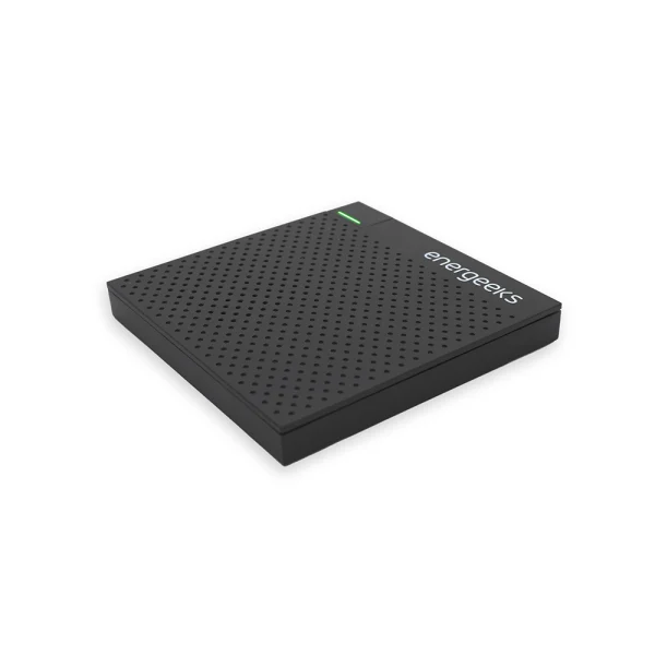 Sistema de alarma Wifi Protect - Imagen 6