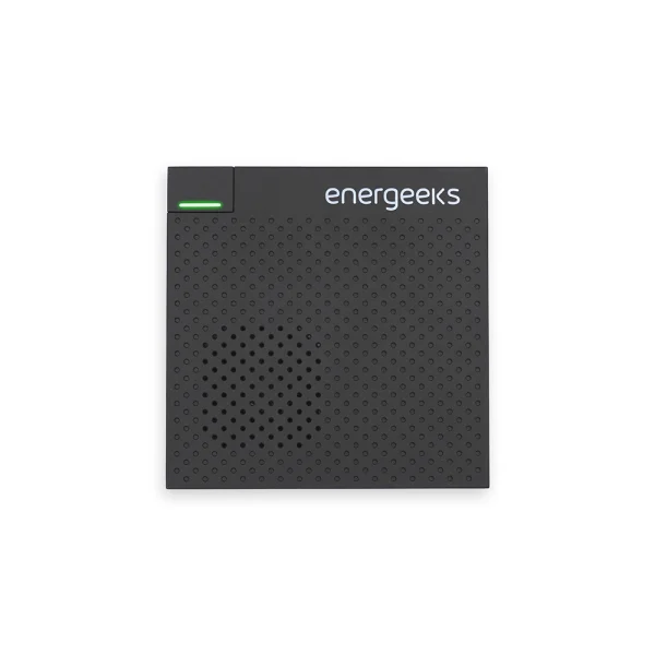 Sistema de alarma Wifi Protect - Imagen 7