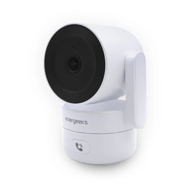 Cámara Sentinel Pro