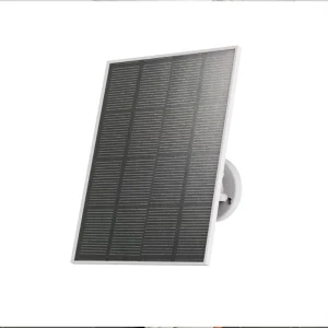 Panel solar
