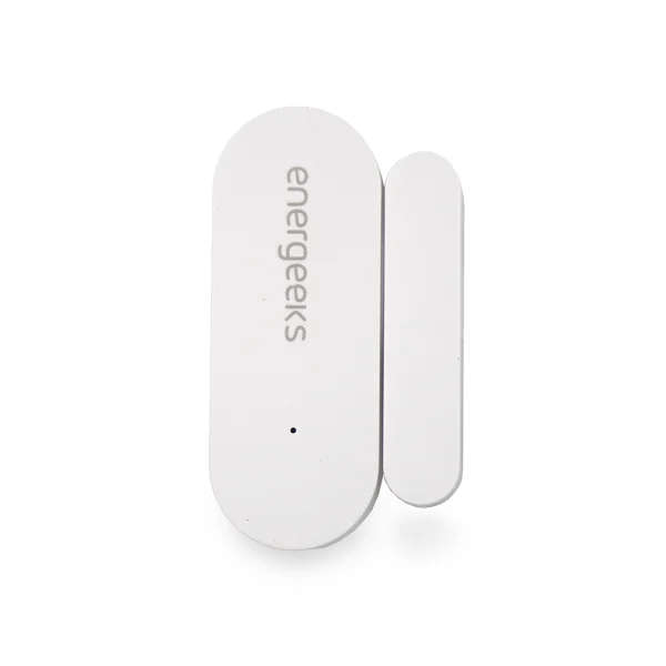 Sensor de apertura para alarmas protect y protect plus