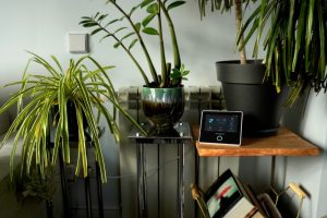 alarma hogar sin cuotas