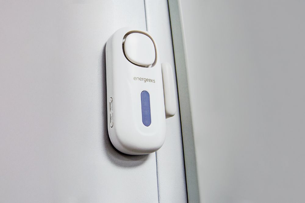 alarma hogar sin cuotas