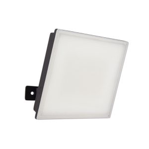 Proyector LED 100w 11000 lm