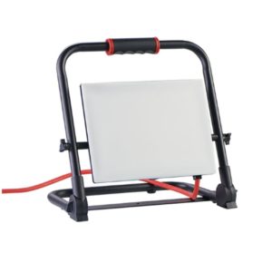 Proyector LED enchufable 50W 4200 lm