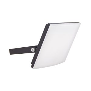 Focos de pared 30w