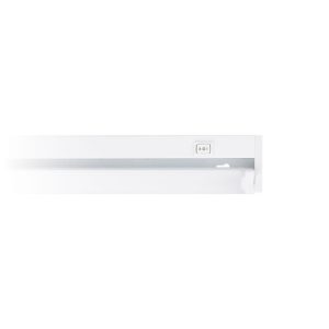 Aplique LED extensible para armario CCT