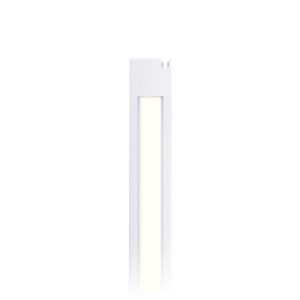 Aplique LED para armario 61 cm 1000 lm
