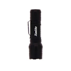 Linterna LED a pilas 300 lm