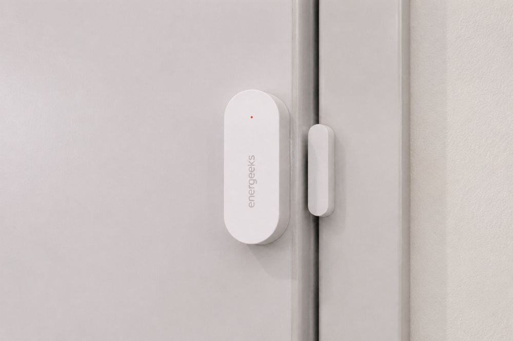 alarma con videovigilancia sin cuotas
