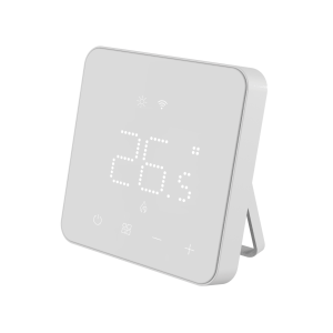 Termostato Wifi Phoenix II